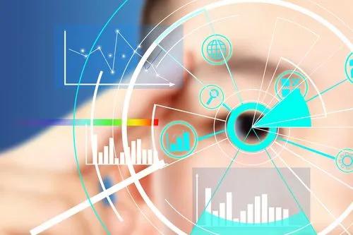 教培教务管理系统老师电子信息化流程办公?