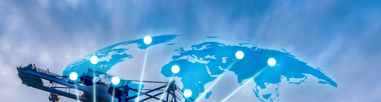 1727598100732588.jpg m4.jpg