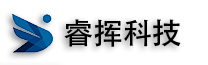 杭州睿挥科技有限公司