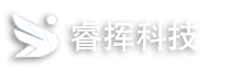 杭州睿挥科技有限公司